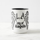 Suche nach los angeles tassen Usa