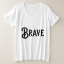 Suche nach brave kleidung Zitat