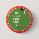 Suche nach lustig arzt buttons Nurse