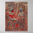 Suche nach thron poster 14