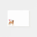 Suche nach dogue poster Französischer mastiff