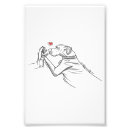 Suche nach great dane poster Tier