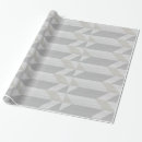 Suche nach graues holz geschenkpapier Muster