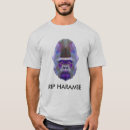 Suche nach riss tshirts Harambe