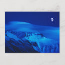 Suche nach der mount everest poster Tibet
