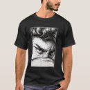 Suche nach gefallener engel tshirts Gotisch