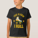 Suche nach skaten tshirts 80er