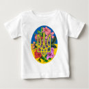 Suche nach blume babykleidung Botanik