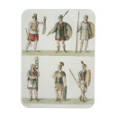 Suche nach antiquitäten magnete Etruskisch