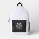 Suche nach gruselige taschen Halloween party