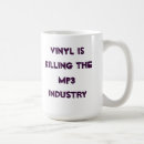Suche nach industrie tassen Musik