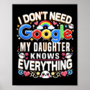 Suche nach google poster Lustig