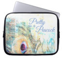 Suche nach hübsch laptop schutzhüllen Lila