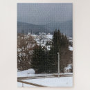 Suche nach rumänien puzzle Landschaft