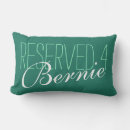 Suche nach reservierung Typografie