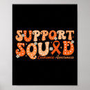Suche nach blood poster Krebs