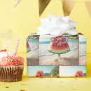 Suche nach popsicle geschenkpapier Popsiv