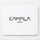 Suche nach cat lady mousepads Harris für den präsidenten