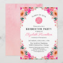 Suche nach arztes einladungen Krankenschwester