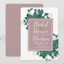 Suche nach vintages blumenmuster einladungen Elegant