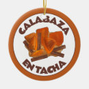 Suche nach tag der toten ornamente Mexikanisch