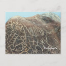 Suche nach petroglyphen poster Arizona