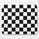 Suche nach schwarze flagge mousepads Schwarzes