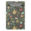 Suche nach tee klemmbrett Kuchen