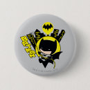 Suche nach chibi buttons Dc comicen