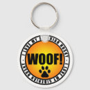 Suche nach sibirisch schlüsselanhänger Hund