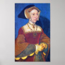 Suche nach jane seymour poster Königin