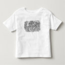 Suche nach ballade tshirts Roxburgh