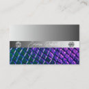 Suche nach shimmery Party