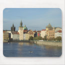 Suche nach prag mousepads Tschechische republik
