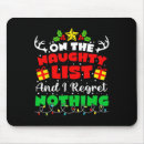 Suche nach bedauern mousepads Nichts