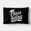 Suche nach lustiger absolvent taschen 2025