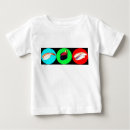 Suche nach garnele babykleidung Sushi