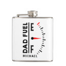 Suche nach witze flachmänner Für ihn