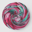 Suche nach eagle wanduhren Abstrakt