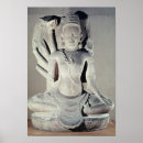 Suche nach gekreuzt poster Pose