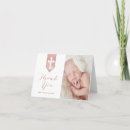 Suche nach taufe oder taufe danken ihnen karten Religiös