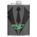 Suche nach bier flachmänner Party