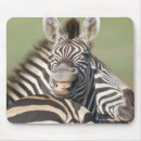 Suche nach süd mousepads Wild lebende tiere