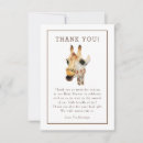 Suche nach zootiere karten Niedlich