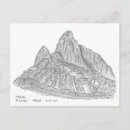 Suche nach cuzco postkarten Machu picchu