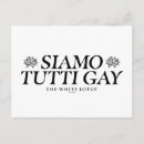 Suche nach hbo andere Offizieller lotus lgbtq