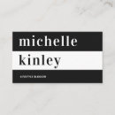 Suche nach einzigartige visitenkarten Beruflich