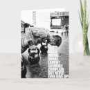 Suche nach motivation karten Motivierend