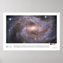 Suche nach hubble space telescope poster Astronomie