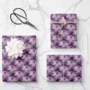 Suche nach iris geschenkpapier Geburtstag